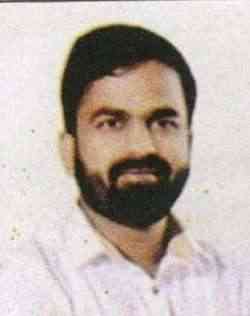 Member Photo